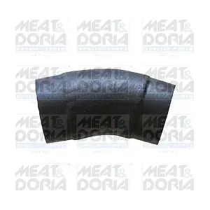 MEAT & DORIA 96628