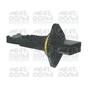 MEAT & DORIA 86166