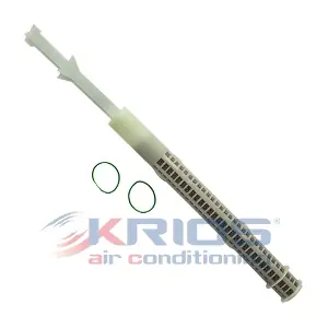 MEAT & DORIA K132406