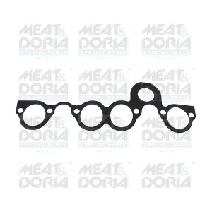 016256 MEAT & DORIA