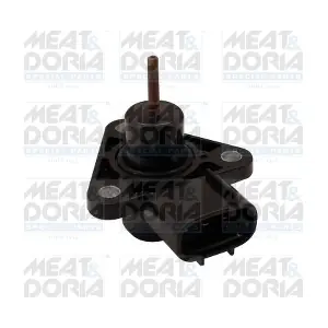 83167 MEAT & DORIA