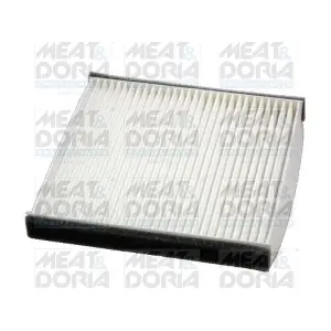 MEAT & DORIA 17395