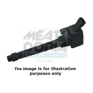 MEAT & DORIA 10543E