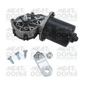 27037 MEAT & DORIA