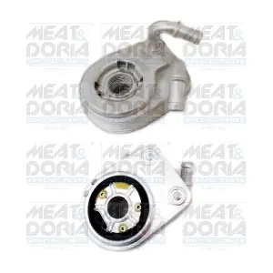MEAT & DORIA 95061