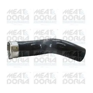 961013 MEAT & DORIA