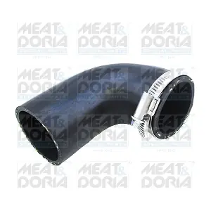 96574 MEAT & DORIA