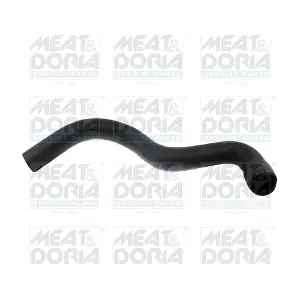 96884 MEAT & DORIA