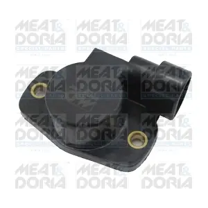 MEAT & DORIA 83001E