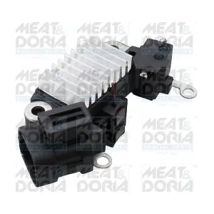 52027 MEAT & DORIA