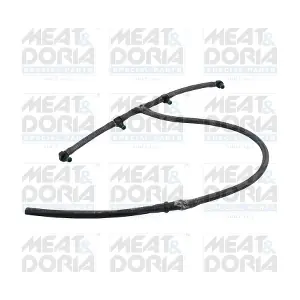 98305 MEAT & DORIA