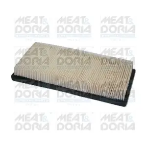MEAT & DORIA 16337