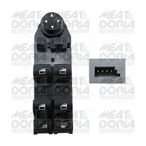 26375 MEAT & DORIA
