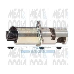 MEAT & DORIA 88012R