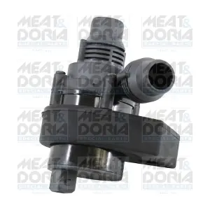 20238 MEAT & DORIA