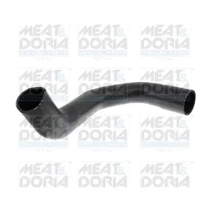 961110 MEAT & DORIA