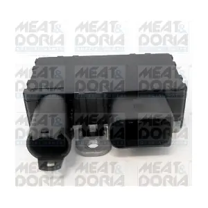 7285935 MEAT & DORIA