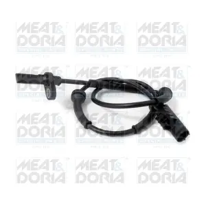 MEAT & DORIA 90676
