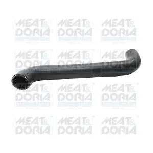 97248 MEAT & DORIA