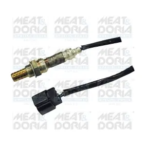 81688 MEAT & DORIA