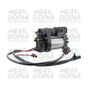 58037 MEAT & DORIA