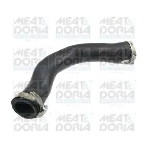 96376 MEAT & DORIA