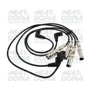 101016 MEAT & DORIA