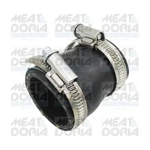96372 MEAT & DORIA