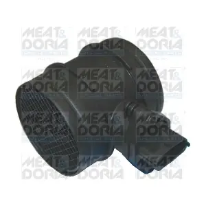 86194 MEAT & DORIA