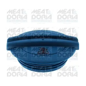 MEAT & DORIA 2036007