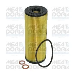MEAT & DORIA 14064/2