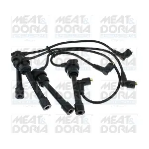 101031 MEAT & DORIA