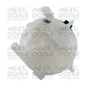 MEAT & DORIA 2035017
