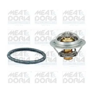 92633 MEAT & DORIA