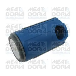 94679 MEAT & DORIA