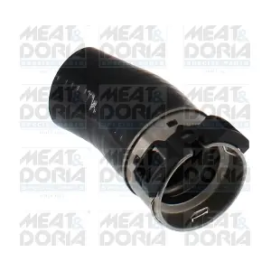 961655 MEAT & DORIA