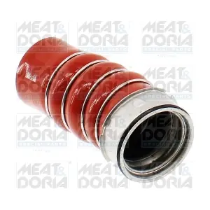 961646 MEAT & DORIA