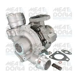 65070 MEAT & DORIA