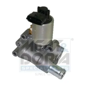 MEAT & DORIA 88002E