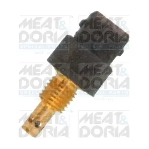 82207 MEAT & DORIA