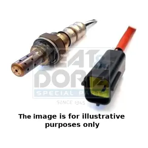 MEAT & DORIA 81063E