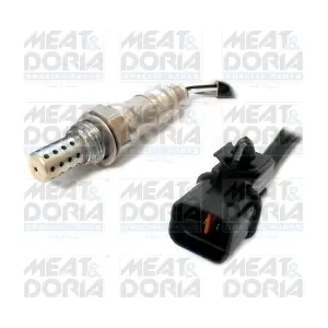 MEAT & DORIA 81788