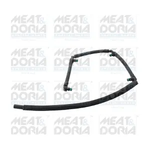 98099 MEAT & DORIA