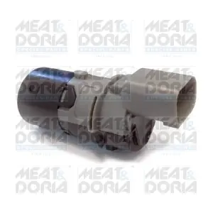 94513 MEAT & DORIA