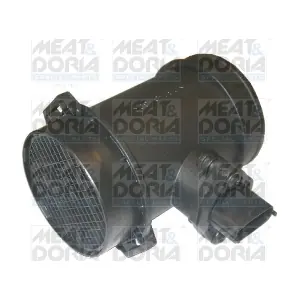 MEAT & DORIA 86076