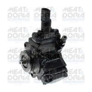 78764R MEAT & DORIA