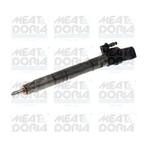 74295R MEAT & DORIA