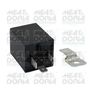 73237017 MEAT & DORIA
