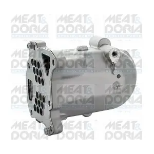 MEAT & DORIA 88431