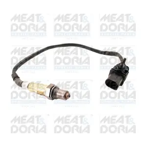 MEAT & DORIA 81955E